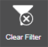 Clear Filter 